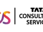 Tata-Consultancy-Services.png-150x111