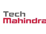 Tech-Mahindra-Limited.png-150x111