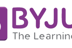 byjus-logo-280x100-1-150x100