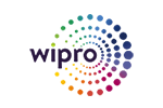 wipro-150x100
