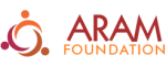 aramfoundation
